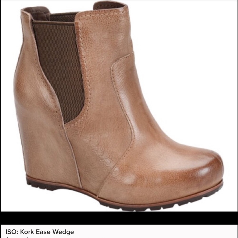 Searching for these in a 6.5 or 7
